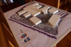 Mini IMG 2568